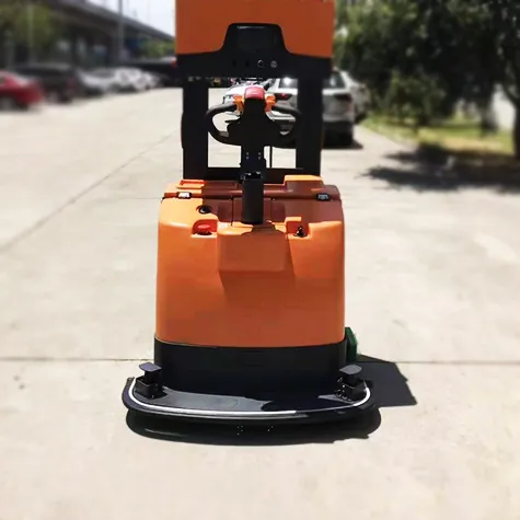 Sikkerhedskantsensor
